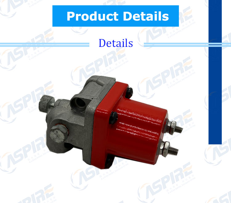 3035346