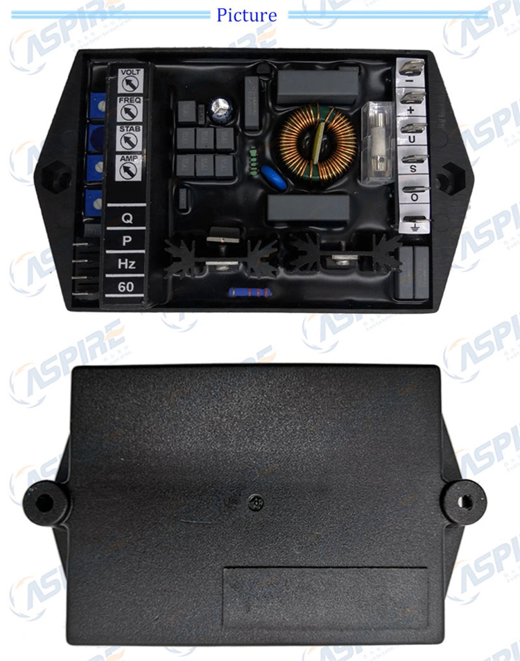 AVR M16FA655A