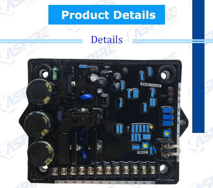 AVR R180