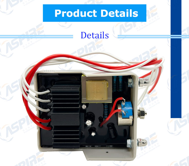 GB170C