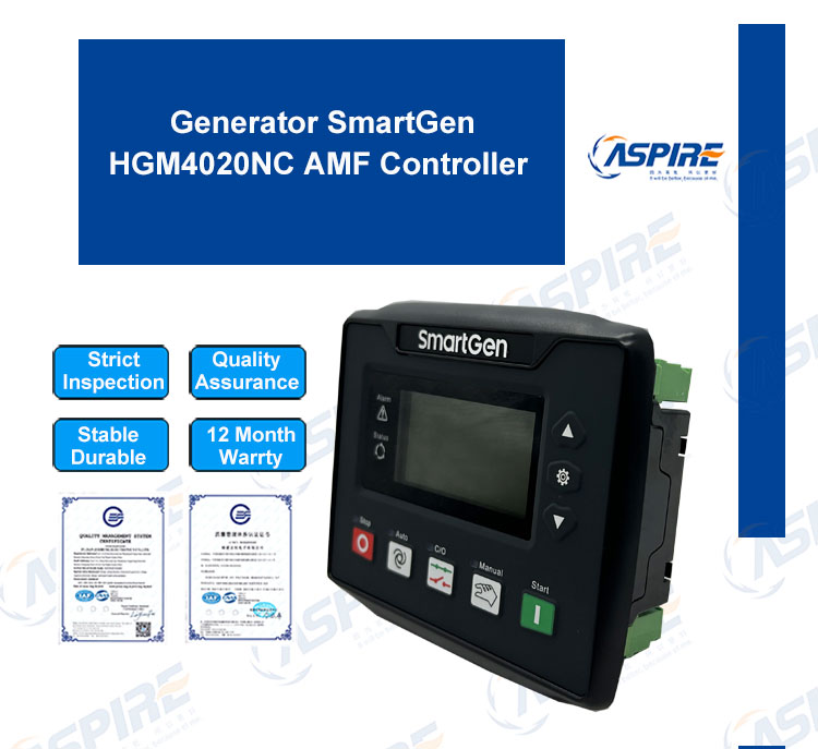 HGM4020NC