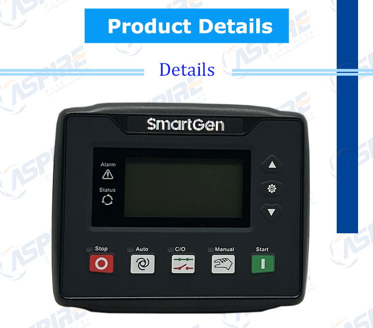 HGM4020NC