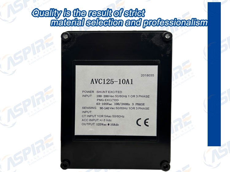 AVC125-10A1