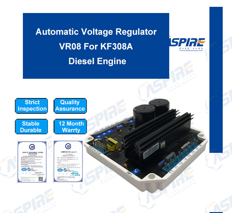 avr