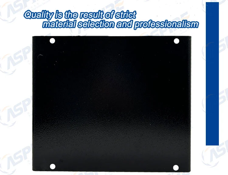 2301A