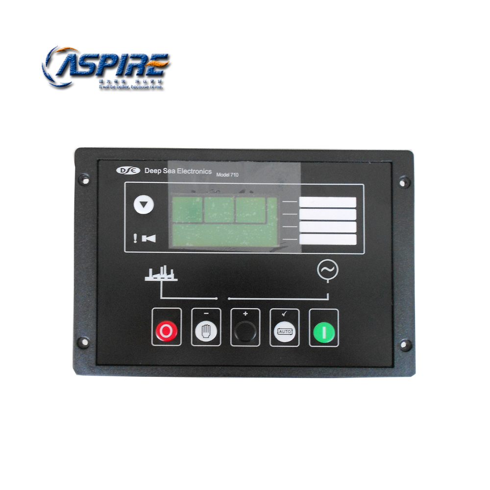 DSE710