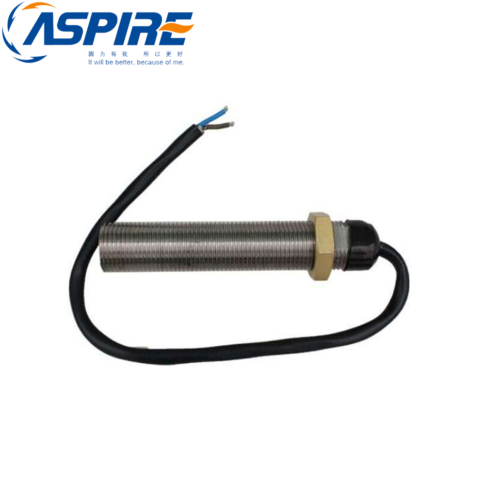 MPU MSP6724