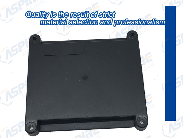 AVR M31FA601A