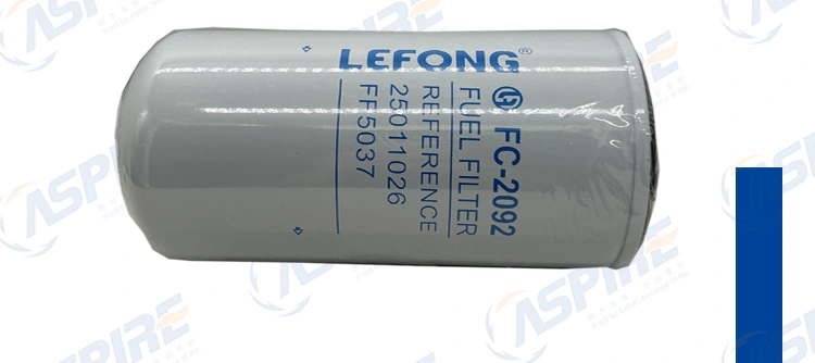 FF5037
