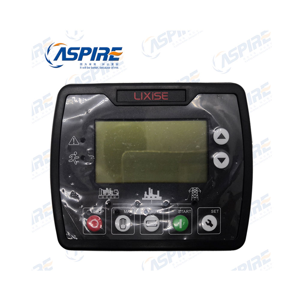 LXC3120