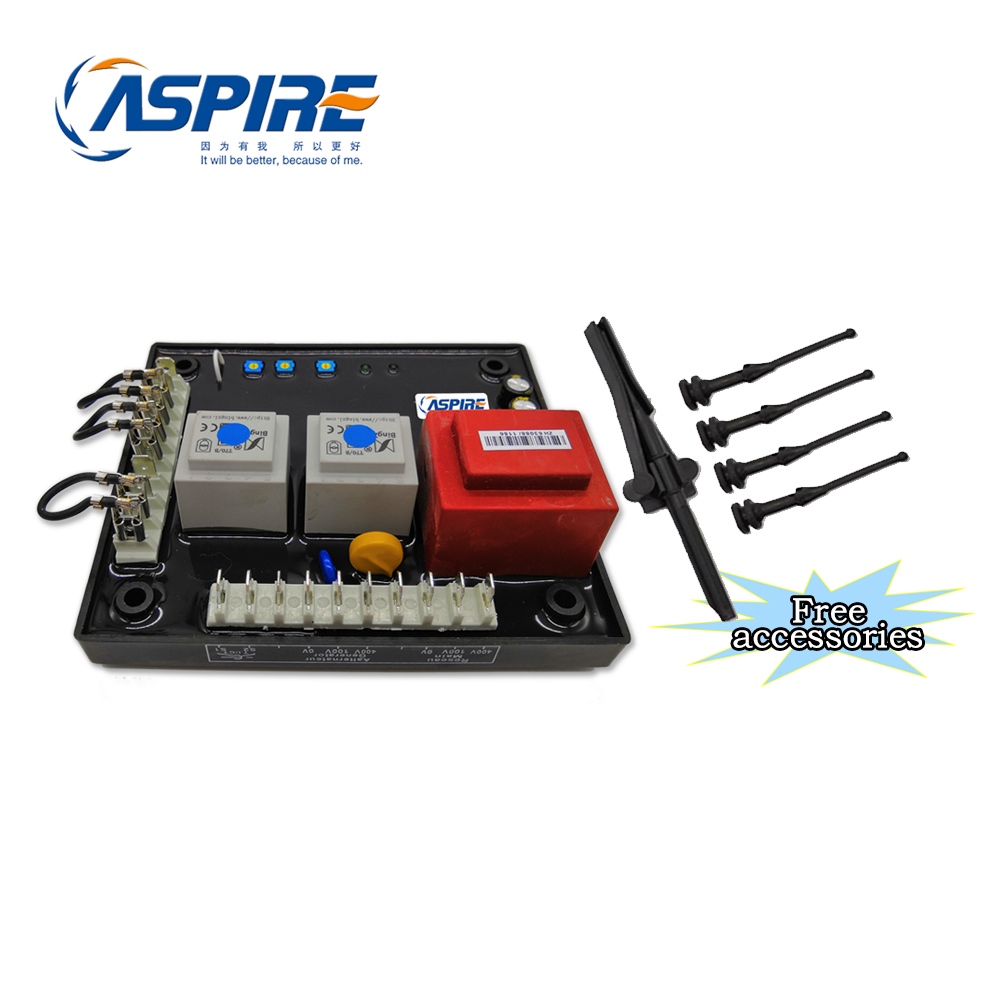 AVR R726