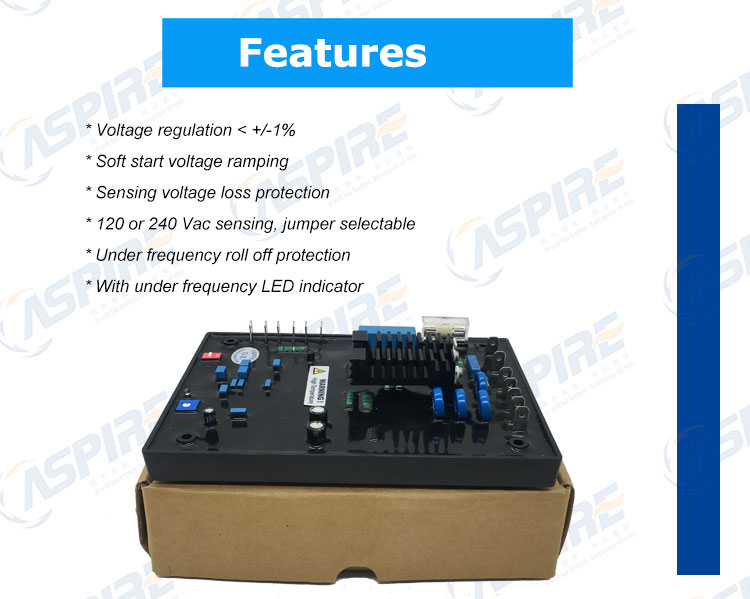EVC600I
