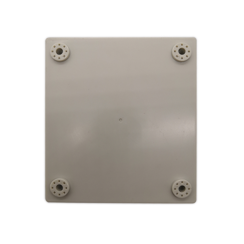 AVR EA63-7D