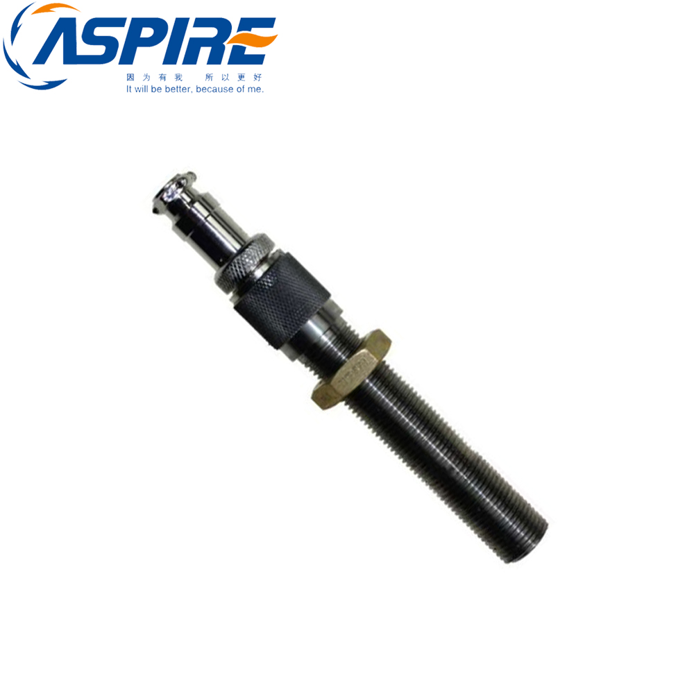 MPU MSP679