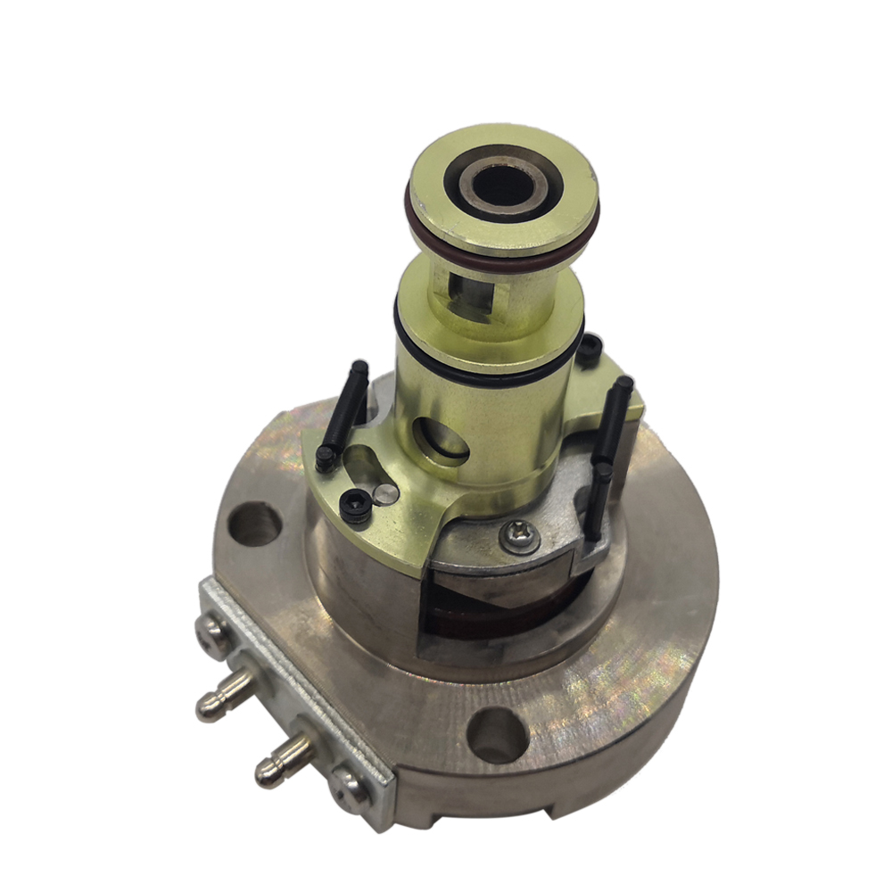 Actuator 3408324