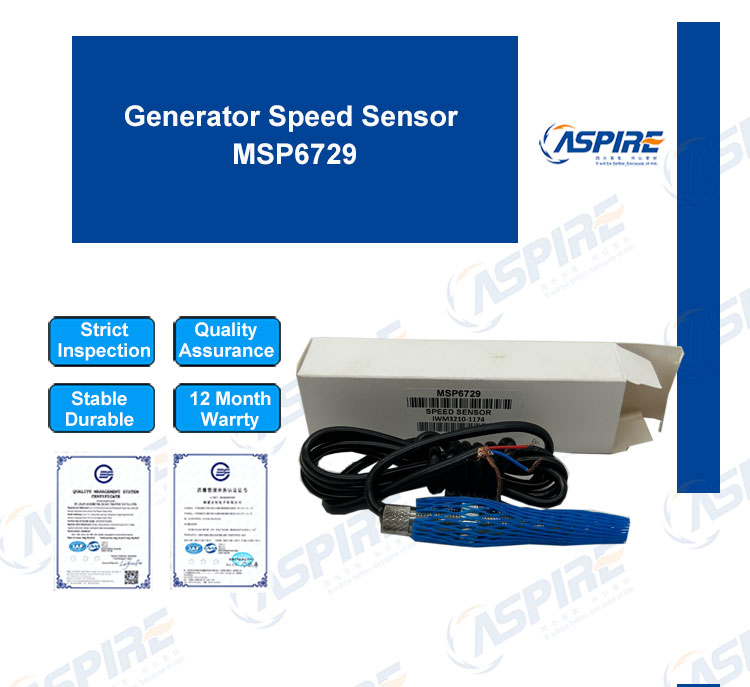 MSP6729