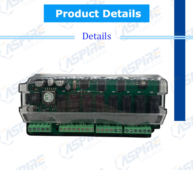 DSE2157