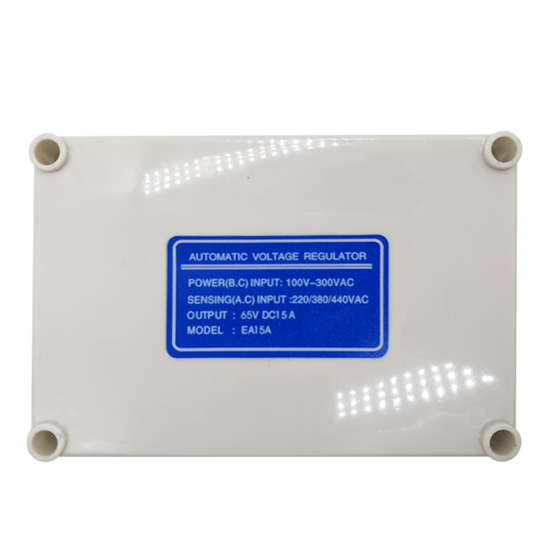 Kutai AVR 15A