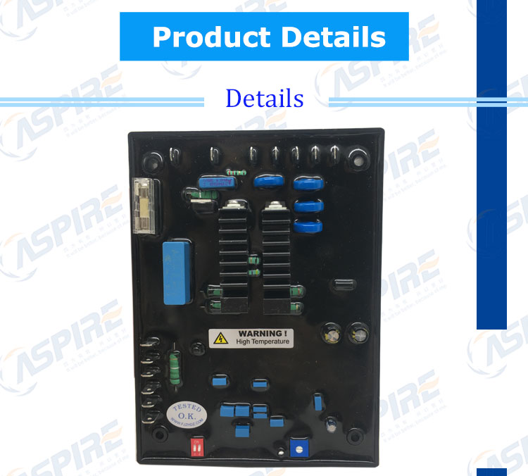 EVC600I