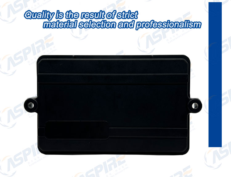 M40FA610A