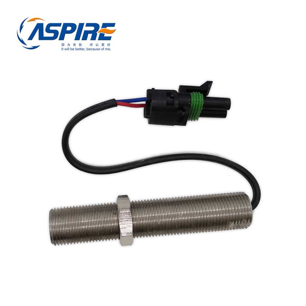 Speed Sensor 3655944