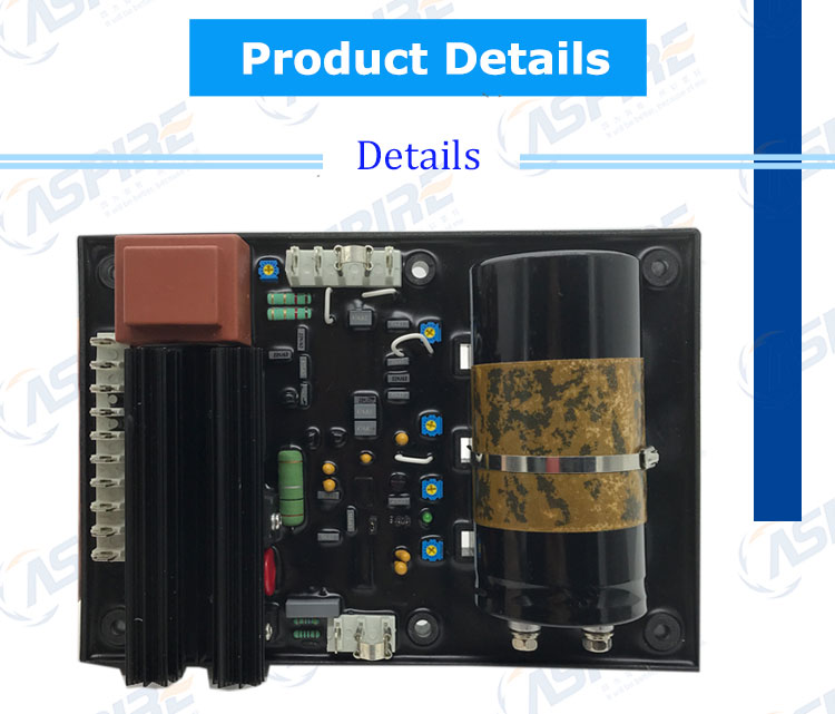 AVR R448
