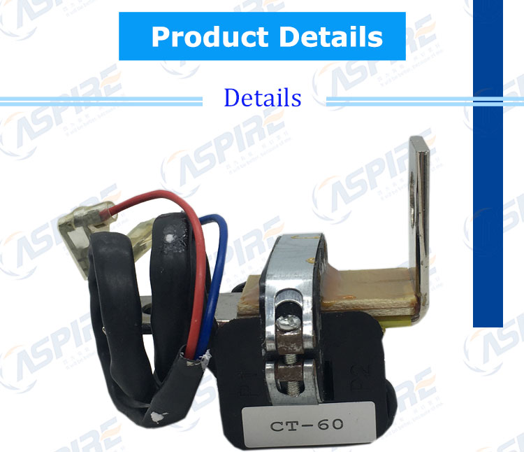 CT-60A