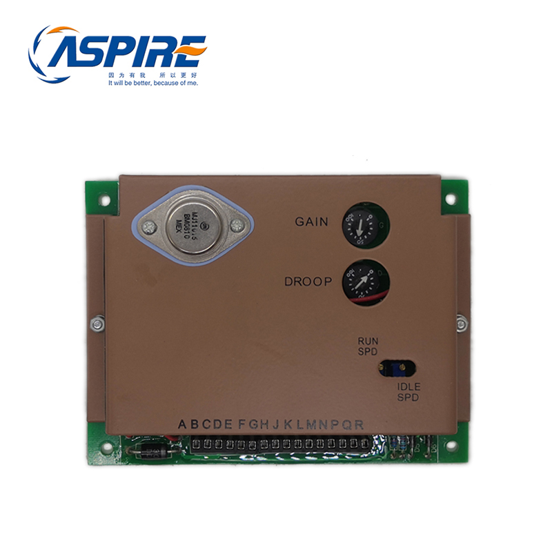 Speed Controller 3044195