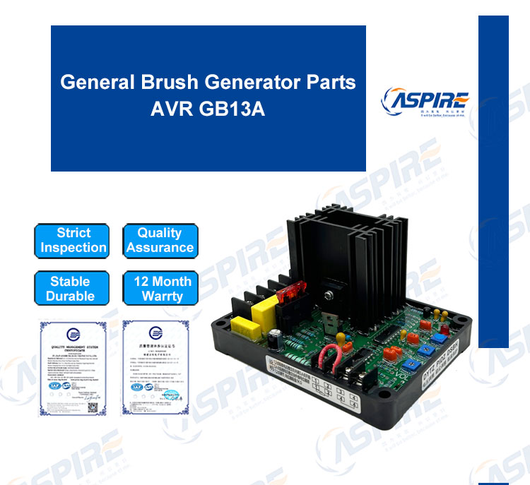 GB13A