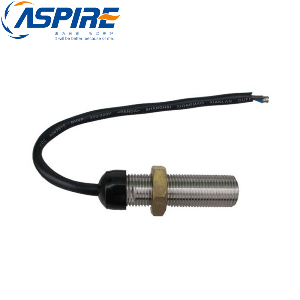 MPU MSP6719