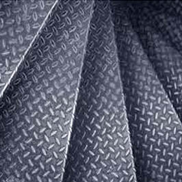 metal spiral treads-szgbuilding