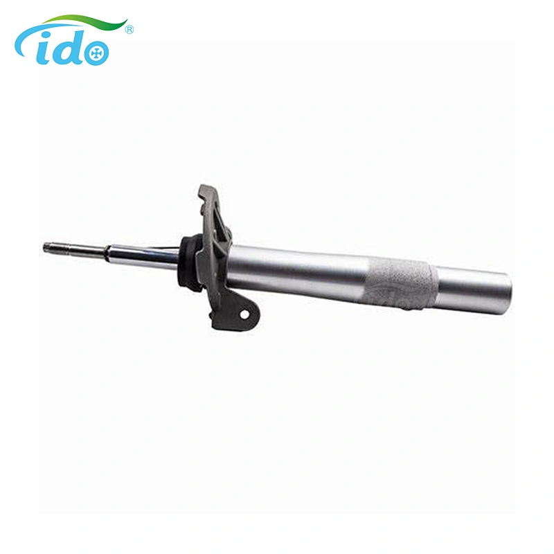 31316785530 High Performance Auto Parts Front Axle Right Shock Absorber for Bmw 7 Series E66