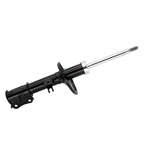 339147 Wholesale Adjustable Auto Parts Front Axle Shock Absorber for Nissan Altima