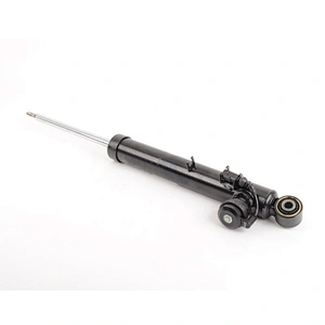 8R0513025K 8R0513025J Made in China Rear Axle Shock Absorber for Audi Q5 2009-2017