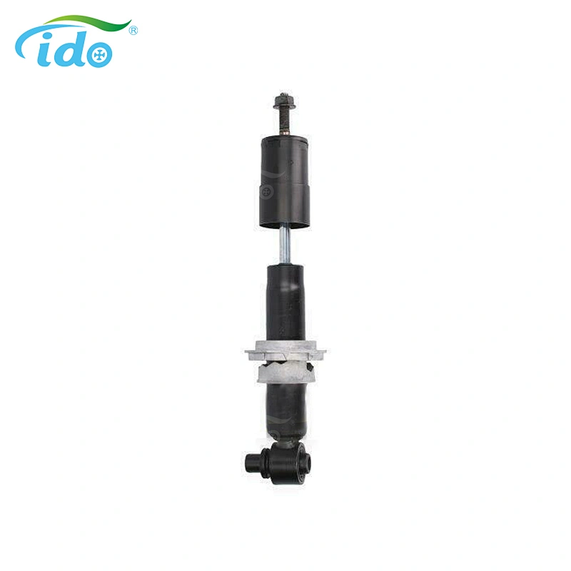 21111925 Factory Direct Supply Front Axle Shock Absorbers for Volvo Fh 16 1993- Fh 2005-