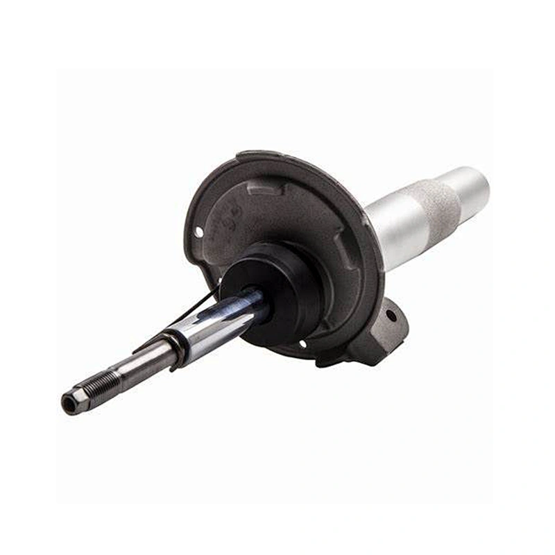 443217 Manufacturers Wholesale Rear Axle Shock Absorber for Toyota Hilux II Pickup 1983-2005