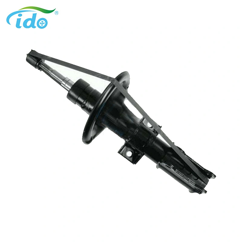 31200414 High Quality Suspension Front Axle Shock Absorbers for Volvo Xc90 I 2002-