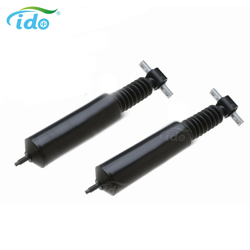 554046 Manufacturers Wholesale Front Axle Shock Absorbers for Volvo V70 I 1996-2000 S80 I 1998-2006