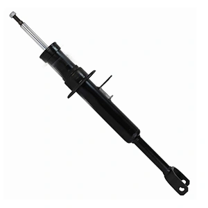 3131 1091 774 Auto Parts Front Axle Right Shock Absorbers for BMW3 Compact 1994-2000 3 Coupe 1992-1999
