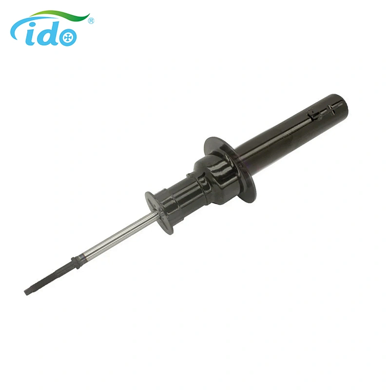 5135577AD High Quality Front Axle Shock Absorbers for Jeep Grand Cherokee III 2005-2010