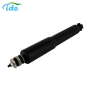 340023 Chinese Manufacturers Auto Parts Front Axle Suspension Strut Shock Absorber for Mazda BT-50