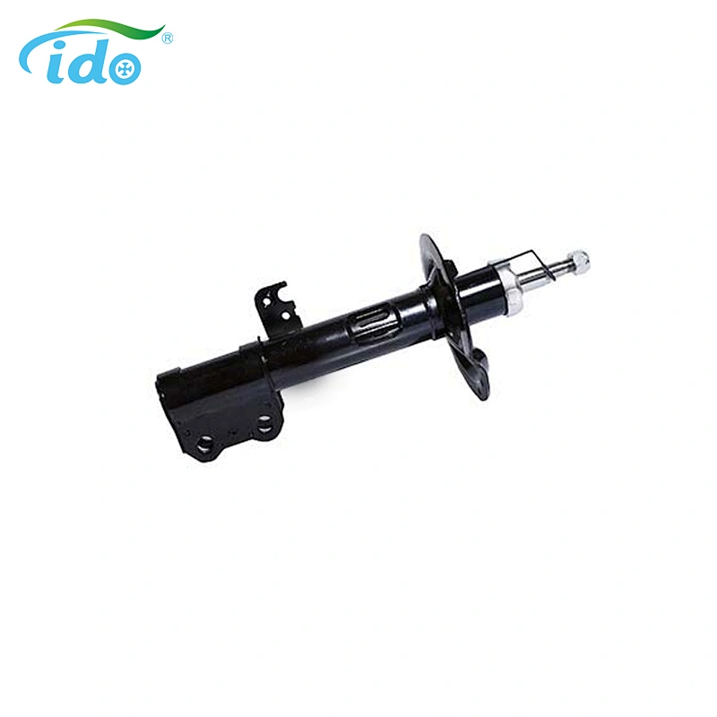 Wholesale Adjustable Suspension Front Axle Shock Absorbers for Haval H9 2014-