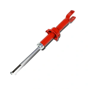 51605-S01-A01 Low Prices Front Axle Shock Absorbers for Honda Civic V Coupe 1993-1996 CIVIC VI