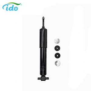 13279327 Manufacturers Wholesale Front Axle Left Shock Absorbers for Chevrolet Cruze 2009-