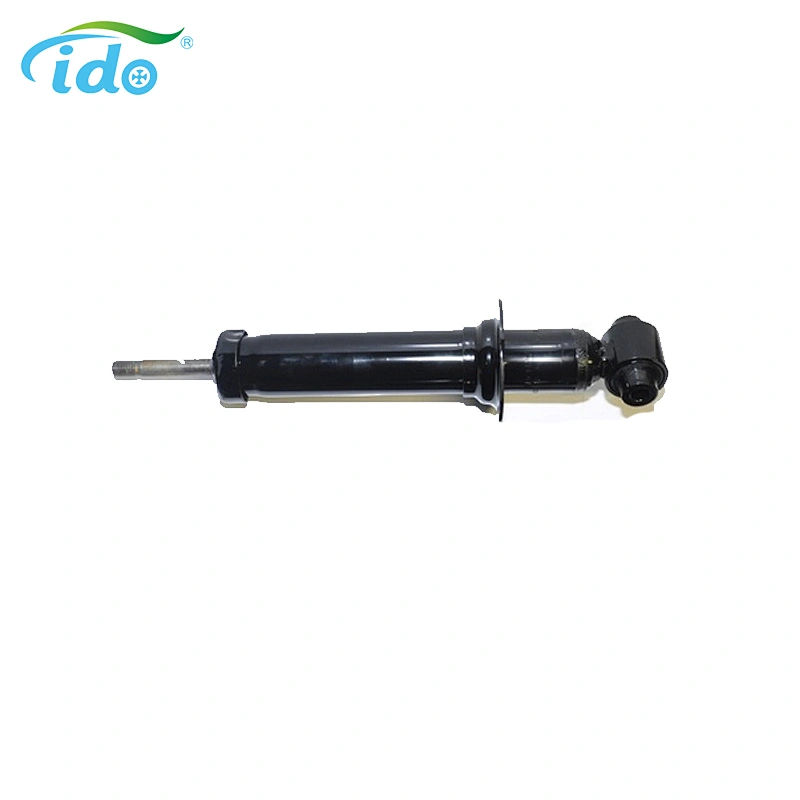 341355 Durable Adjustable Front Axle Shock Absorbers for Isuzu D-Max 2002-