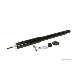 2033262300 Manufacturers Wholesale Front Axle Shock Absorber Part for Mercedes Benz C320