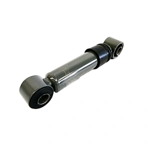 WG1642440021 High Performance Auto Parts Rear Axle Shock Absorber for Isuzu Kb 300