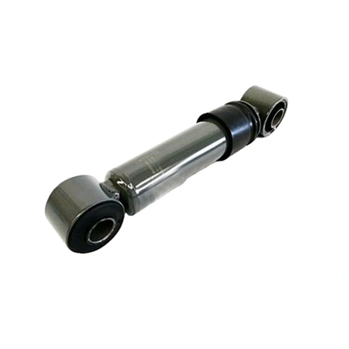 WG1642440021 High Performance Auto Parts Rear Axle Shock Absorber for Isuzu Kb 300