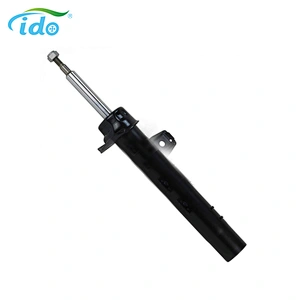 33 52 1 127 491 Factory Direct Supply Rear Axle Shock Absorbers for BMW3 1982-1992 3 Touring 1987-1997