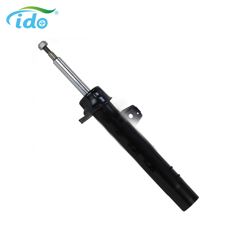 33 52 1 127 491 Factory Direct Supply Rear Axle Shock Absorbers for BMW3 1982-1992 3 Touring 1987-1997